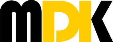 product categorie